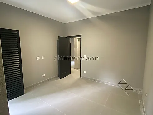 Apartamento 2 Quartos com 61m² - Vila Buarque - Apartamento em Vila Buarque, São Paulo - Foto 4