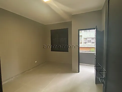Apartamento 2 Quartos com 61m² - Vila Buarque - Apartamento em Vila Buarque, São Paulo - Foto 5