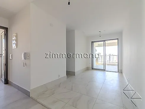 Perdizes, São Paulo