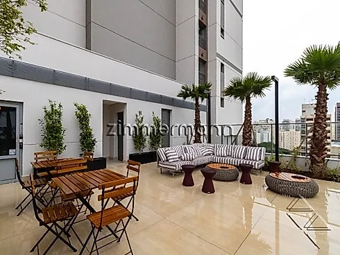 Thumbnail 28