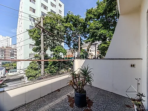 Thumbnail 13
