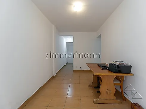 Apartamento 1 Quarto com 1 Suíte e 49m² - Perdizes - Apartamento em Perdizes, São Paulo - Foto 3