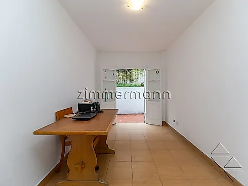 Apartamento 1 Quarto com 1 Suíte e 49m² - Perdizes - Apartamento em Perdizes, São Paulo - Foto 4