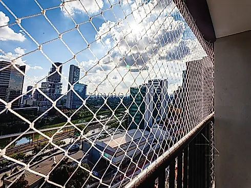 Casa 1 Quarto com 25m² - Pinheiros - Casa em Pinheiros, São Paulo - Foto 5