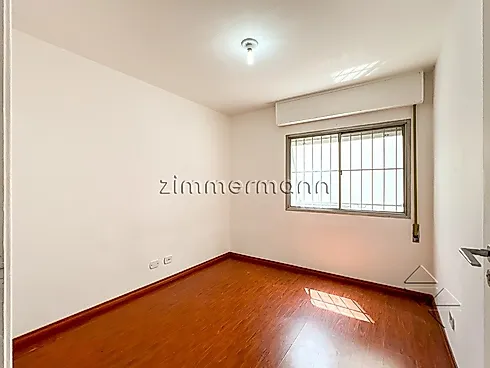 Apartamento 3 Quartos com 1 Suíte e 164m² - Bela Vista - Apartamento em Bela Vista, São Paulo - Foto 4