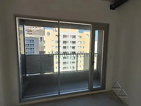 Escritório/Sala Comercial - 32m², Pinheiros - Escritório/sala em Pinheiros, São Paulo - Foto 1