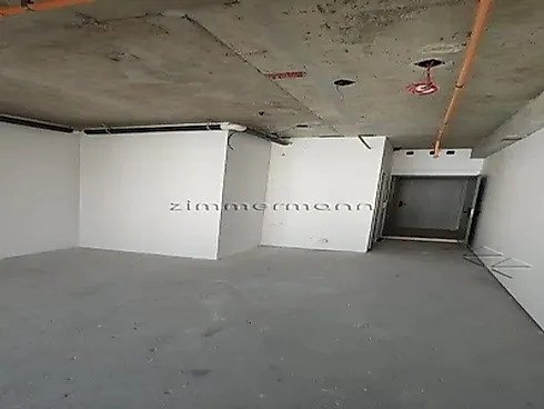 Escritório/Sala Comercial - 32m², Pinheiros - Escritório/sala em Pinheiros, São Paulo - Foto 3