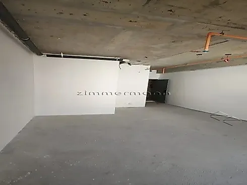 Escritório/Sala Comercial - 32m², Pinheiros - Escritório/sala em Pinheiros, São Paulo - Foto 4