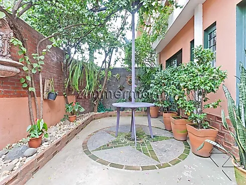 Casa 3 Quartos com 3 Suítes e 250m² - Perdizes - Casa em Perdizes, São Paulo - Foto 2