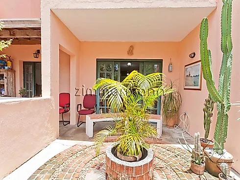 Casa 3 Quartos com 3 Suítes e 250m² - Perdizes - Casa em Perdizes, São Paulo - Foto 3