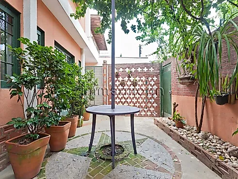 Casa 3 Quartos com 3 Suítes e 250m² - Perdizes - Casa em Perdizes, São Paulo - Foto 5