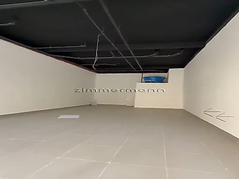 Escritório/Sala Comercial - 148m², Perdizes - Escritório/sala em Perdizes, São Paulo - Foto 2
