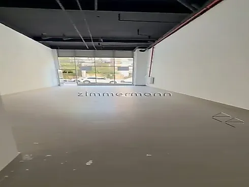 Escritório/Sala Comercial - 148m², Perdizes - Escritório/sala em Perdizes, São Paulo - Foto 3