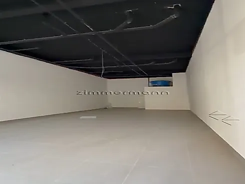 Escritório/Sala Comercial - 148m², Perdizes - Escritório/sala em Perdizes, São Paulo - Foto 4