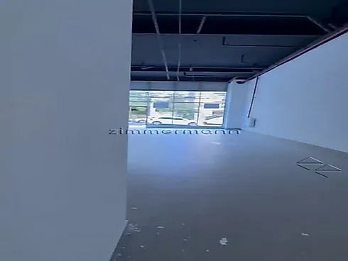 Escritório/Sala Comercial - 148m², Perdizes - Escritório/sala em Perdizes, São Paulo - Foto 5