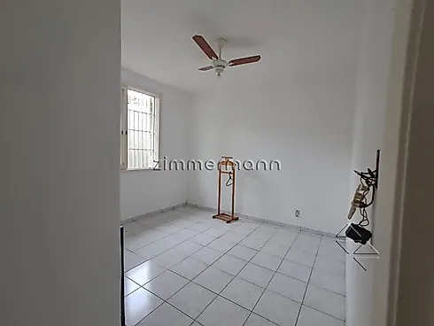 Casa 3 Quartos com 1 Suíte e 163m² - Vila Madalena - Casa em Vila Madalena, L - Foto 5