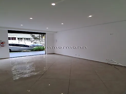 Escritório/Sala Comercial - 24m², Perdizes - Escritório/sala em Perdizes, São Paulo - Foto 3