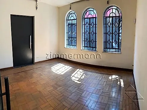 Escritório/Sala Comercial - 287m², Pinheiros - Escritório/sala em Pinheiros, São Paulo - Foto 2