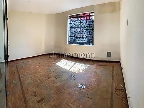 Escritório/Sala Comercial - 287m², Pinheiros - Escritório/sala em Pinheiros, São Paulo - Foto 3