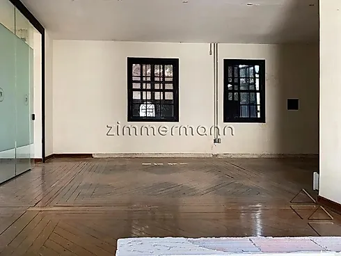 Escritório/Sala Comercial - 287m², Pinheiros - Escritório/sala em Pinheiros, São Paulo - Foto 5