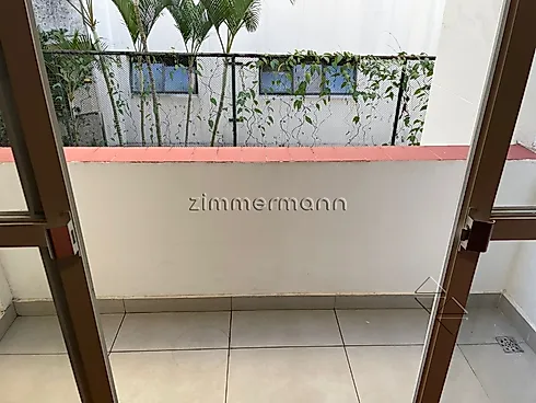 Apartamento 2 Quartos com 83m² - Paraiso - Apartamento em Paraiso, São Paulo - Foto 2