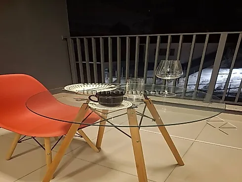 Casa 1 Quarto com 1 Suíte e 28m² - Vila Madalena - Casa em Vila Madalena, São Paulo - Foto 3