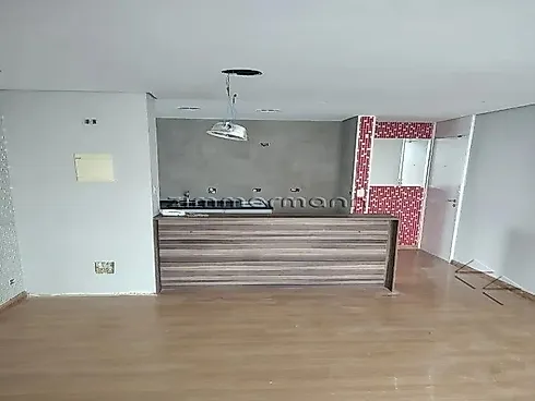 Apartamento 3 Quartos com 1 Suíte e 70m² - Freguesia do Ó - Apartamento em Freguesia Do Ó, São Paulo - Foto 3