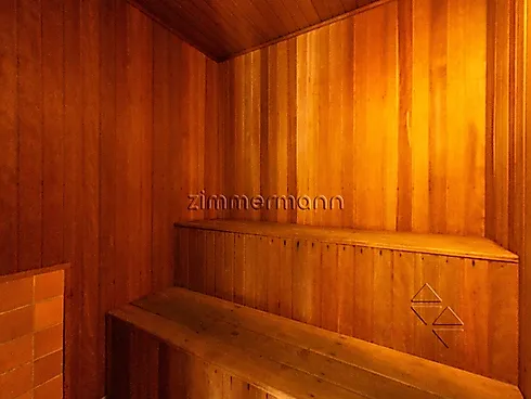 Thumbnail 21