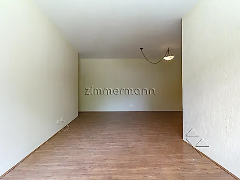 Apartamento 3 Quartos com 1 Suíte e 103m² - Alto de Pinheiros - Apartamento em Alto de Pinheiros, São Paulo - Foto 2