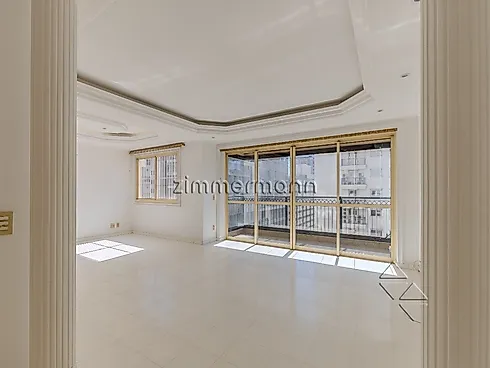Apartamento 4 Quartos com 4 Suítes e 160m² - Pinheiros - Apartamento em Pinheiros, São Paulo - Foto 1