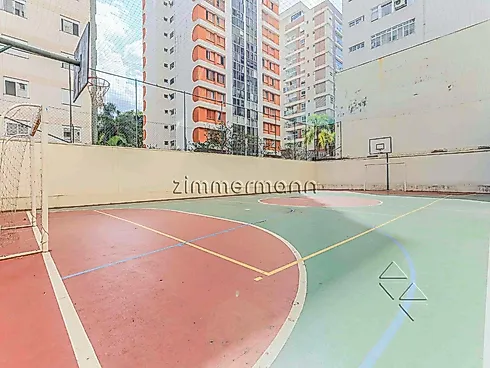 Thumbnail 30