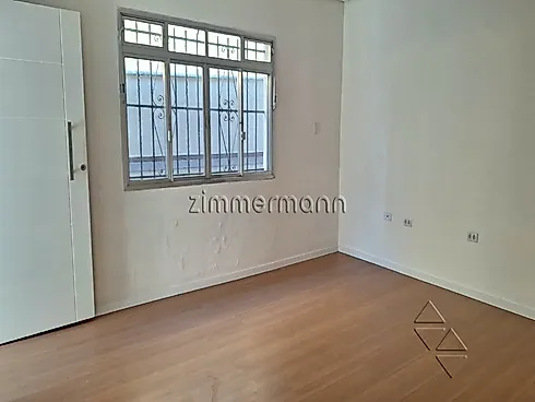 Casa 3 Quartos com 1 Suíte e 106m² - Pinheiros - Casa em Pinheiros, São Paulo - Foto 4