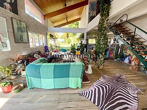 Casa 3 Quartos com 2 Suítes e 300m² - Vila Romana - Casa em Vila Romana, São Paulo - Foto 3