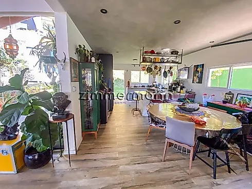 Casa 3 Quartos com 2 Suítes e 300m² - Vila Romana - Casa em Vila Romana, São Paulo - Foto 4
