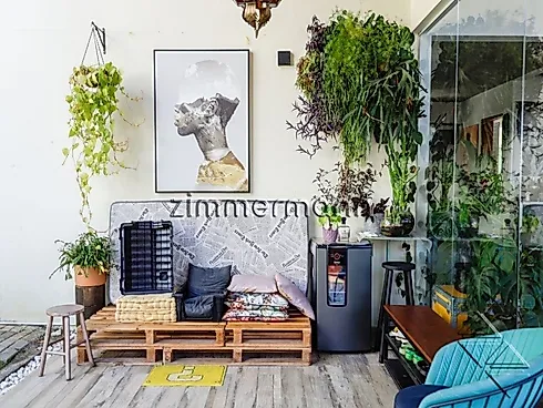 Casa 3 Quartos com 2 Suítes e 300m² - Vila Romana - Casa em Vila Romana, São Paulo - Foto 5