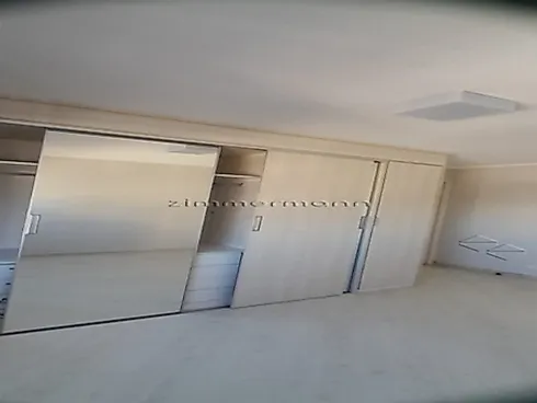 Apartamento 1 Quarto com 44m² - Pinheiros - Apartamento em Pinheiros, São Paulo - Foto 3