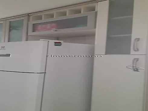 Apartamento 1 Quarto com 44m² - Pinheiros - Apartamento em Pinheiros, São Paulo - Foto 4