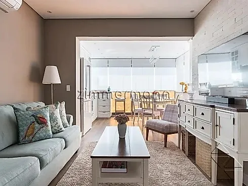 Aclimacao, São Paulo