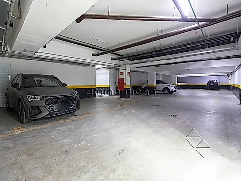 Thumbnail 20