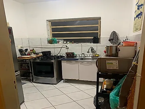 Apartamento 2 Quartos com 66m² - Consolacao - Apartamento em Consolacao, São Paulo - Foto 3