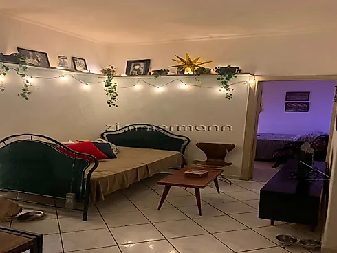 Apartamento 2 Quartos com 66m² - Consolacao - Apartamento em Consolacao, São Paulo - Foto 4