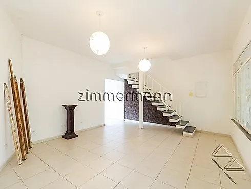 Casa 3 Quartos com 150m² - Sumaré - Casa em Sumaré, São Paulo - Foto 2