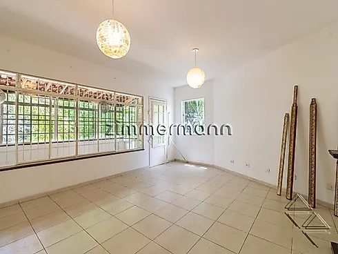 Casa 3 Quartos com 150m² - Sumaré - Casa em Sumaré, São Paulo - Foto 5