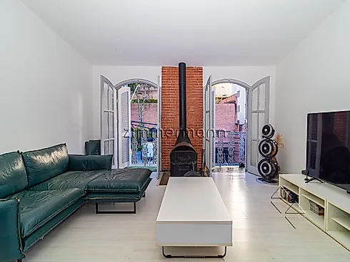 Casa 3 Quartos com 1 Suíte e 269m² - Sumare - Casa em Sumare, São Paulo - Foto 3
