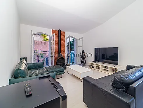 Casa 3 Quartos com 1 Suíte e 269m² - Sumare - Casa em Sumare, São Paulo - Foto 5
