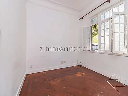 Casa 4 Quartos com 3 Suítes e 120m² - Bela Vista - Casa em Bela Vista, São Paulo - Foto 1