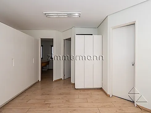 Escritório/Sala Comercial - 74m², Perdizes - Escritório/sala em Perdizes, Sao Paulo - Foto 4