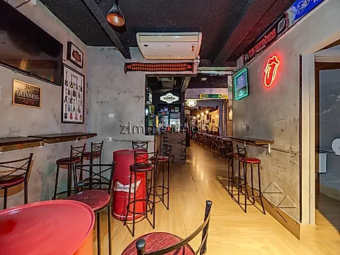 Escritório/Sala Comercial - 245m², Pinheiros - Escritório/sala em Pinheiros, São Paulo - Foto 4