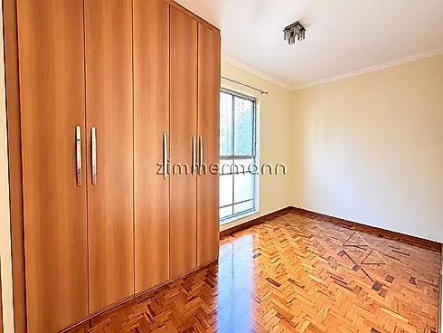 Apartamento 2 Quartos com 1 Suíte e 97m² - Bela Vista - Apartamento em Bela Vista, São Paulo - Foto 4