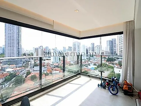 Brooklin, São Paulo